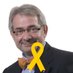 Jordi Gili (@jordgili) Twitter profile photo Jordi Gili (@jordgili) Twitter profile photo