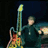 Biebers_Soul's profile image