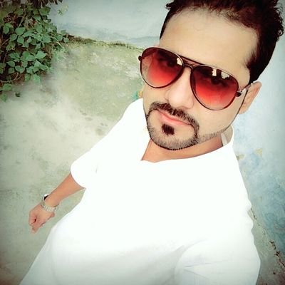 KhanAliHashmi2's profile picture. Ramadan mubarak ho