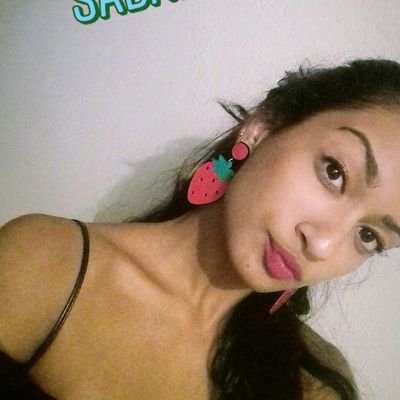 TaiisAlmeida_'s profile picture. |RJ|❤