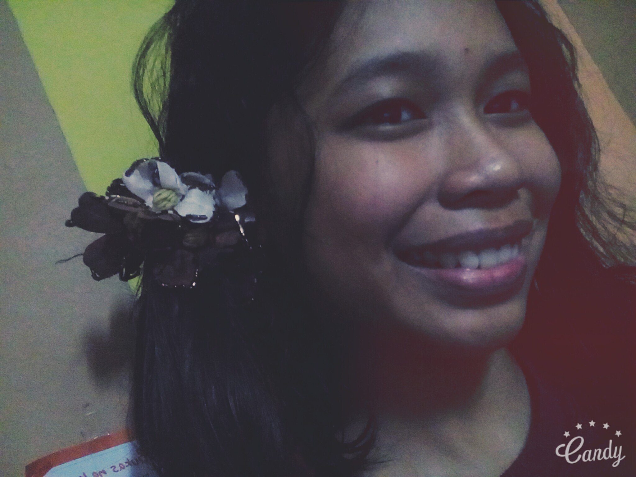 jennyferiglesi2's profile picture. Taehyung's Anae