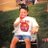 JNicks25's profile image