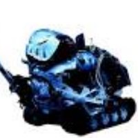 Sir K (@sirkillalot98) 's Twitter Profile