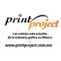 Print Project (@printprojectmx) 's Twitter Profile Photo Print Project (@printprojectmx) 's Twitter Profile Photo