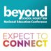 BeyondSchoolHours (@BSHconference) Twitter profile photo