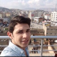 İbrahim Görün (@ibrahimgorun) Twitter profile photo
