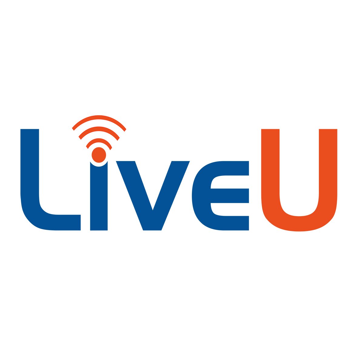 Live video streaming solutions for TV, mobile, online and social media – with unmatched quality and reliability. Over 3,000 customers in 100+ countries.