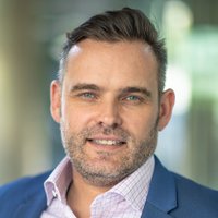 David Beebe (@davidbeebe) 's Twitter Profile
