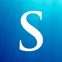 SeaShare (@seashare) 's Twitter Profile