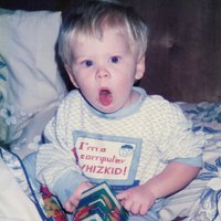Alex King (@superaking) 's Twitter Profile