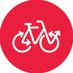 CyclingWorks Dublin (@CyclingWorksDUB) Twitter profile photo