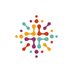 Innodem Neurosciences (@innodemneuro) Twitter profile photo Innodem Neurosciences (@innodemneuro) Twitter profile photo