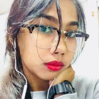 Parttimequeen (@iennelyaayoo) 's Twitter Profile