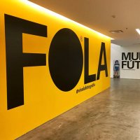 Fototeca FOLA (@fototecafola) 's Twitter Profile