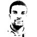 Calixte William P. (@calixtewill) Twitter profile photo Calixte William P. (@calixtewill) Twitter profile photo