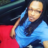 Lowkey (@lowkey_357) 's Twitter Profile
