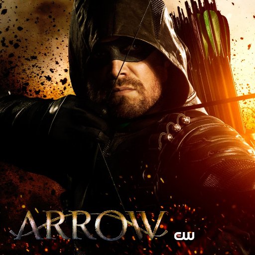 French Canadian love the show Arrow  OTA , Olicity Fan 😍 and Stephen Amell Fan 🏹🎯 and Wrestling fan WWE,AEW Cody Rhodes fan 4 Life