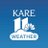 KARE 11 Weather