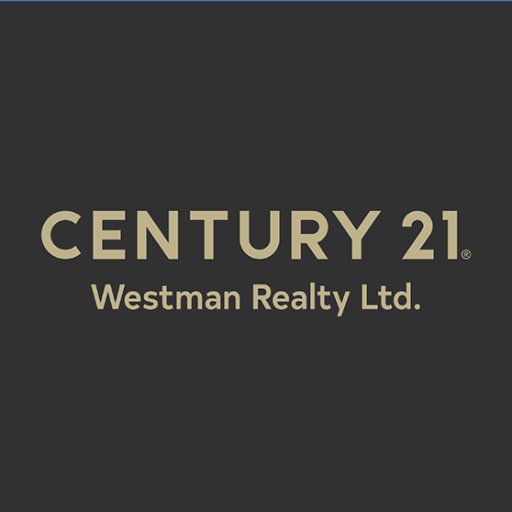 Your real estate company for all types of Residential, Recreational, Commercial and Farm properties in Westman.