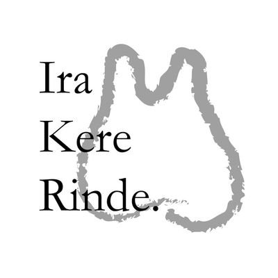 irakorinde's profile picture. ahahahahahhahahahaha