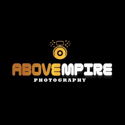 abovempire1's profile picture. Photography is all that I do. 📷📷📷