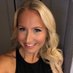 Justine Frostad (@justine_frostad) Twitter profile photo Justine Frostad (@justine_frostad) Twitter profile photo