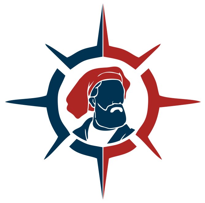 MarcoPoloJobs's profile picture. Marco Polo is a #recruiting tool for the retail #merchandising industry. We connect employers with qualified merchandisers and #retail staff across the US.