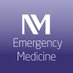 Northwestern EM (@NorthwesternEM) Twitter profile photo