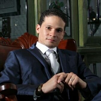 Abel_007's profile picture. 