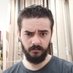 Minimedia (@victorchavesde1) Twitter profile photo Minimedia (@victorchavesde1) Twitter profile photo
