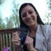 Jillian Lagasse (@jillianlagasse) Twitter profile photo Jillian Lagasse (@jillianlagasse) Twitter profile photo