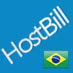 hostbillbr's profile picture. Alternativa em Português para o WHMCS.