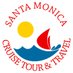 SantaMonicaTravel (@santamonicatrvl) Twitter profile photo SantaMonicaTravel (@santamonicatrvl) Twitter profile photo