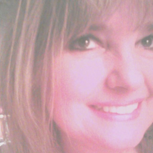 ZannerMoxy's profile picture. Designer, Creative...faux finishing, decorative furniture painting, interior & graphic dsgn. Love music/diverse, dancing, beach! Faith carries me.