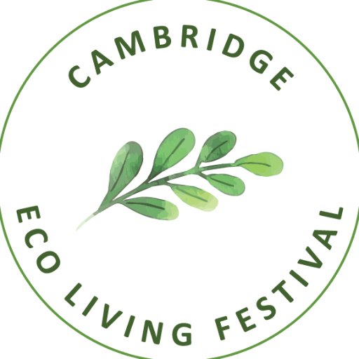 UK’s first Eco Living Festival promoting all aspects of low impact living. 2017-2019 Founded by @sustainableDVA OnePeople|OneRace|OnePlanet 🌱