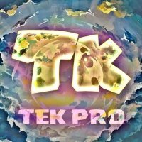 tek proYT (@teamabs3) 's Twitter Profile