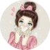 . (@t_eee_f) Twitter profile photo . (@t_eee_f) Twitter profile photo