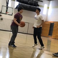 Frank Stumpo (@frank_stumpo) 's Twitter Profile Photo