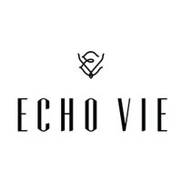 ECHO VIE (@echovieofficial) 's Twitter Profile Photo