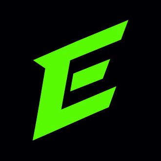 Elite Sports Profile