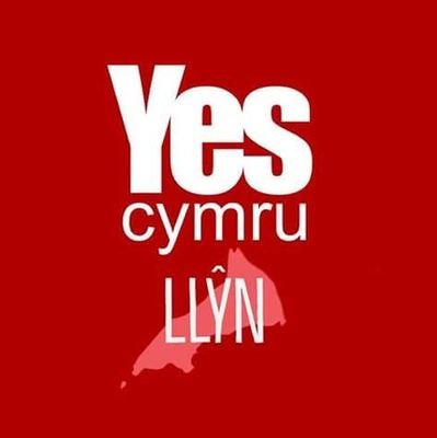 Grŵp dros ymgyrch annibyniaeth Cymru wedi ei sefydlu ym Mhen Llŷn. A group for the campaign for an independent Wales set up in Pen Llŷn. Mae Cymru yn deffro...