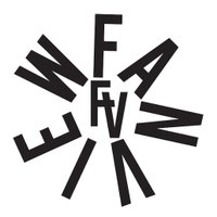 FanView (@fanviewcorp) 's Twitter Profile Photo