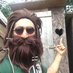 Gringo (@elgringofficial) Twitter profile photo Gringo (@elgringofficial) Twitter profile photo