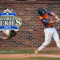 Randolph County Post 45 (@rcpost45) 's Twitter Profile Photo Randolph County Post 45 (@rcpost45) 's Twitter Profile Photo