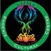 PhoenixCulturalCtr (@PhoenixCultural) Twitter profile photo