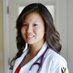 Mirini Kim, DNP, CPNP-PC (@MiriniKim) Twitter profile photo