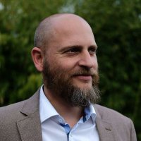 Gérald Saboureau (@gsaboureau) 's Twitter Profile Photo