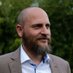 Gérald Saboureau (@gsaboureau) Twitter profile photo Gérald Saboureau (@gsaboureau) Twitter profile photo