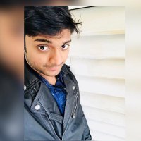 Jitendra Gupta (@only_jitendra) 's Twitter Profile