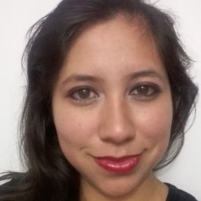 Aprendiz de la vida...
